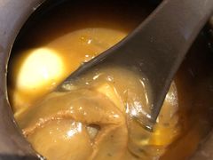 -小天鹅戴斯酒店鲸鲨百汇创作料理