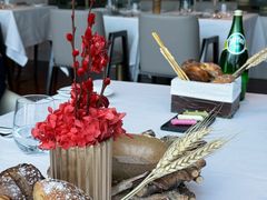 -翡翠36酒吧(浦东香格里拉店)