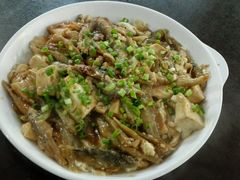 -老友谊餐厅(319国道店)