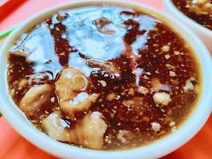 炒肝-天兴居(鲜鱼口街店)