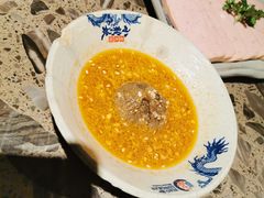 -小龙坎老火锅(红旗街店)