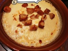 奶汁鸡肉多利饭-萨莉亚意式餐厅(莲花国际广场店)