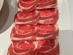 -红雀围·海鲜火锅(陆家嘴中心店)