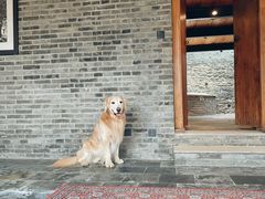 -瓦厂酒店
