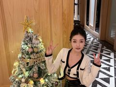 -香樟花园法式铁板烧(恒隆广场店)