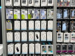-Apple授权专营店(洪山镇万象城店)