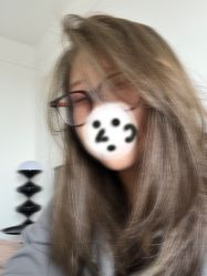 -G-SAGA形象设计