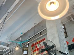 -方铲铲·成都板凳面(滨江银泰店)