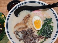 -赤稻·日式料理(禅城店)