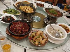 -庐州太太(南七里店)