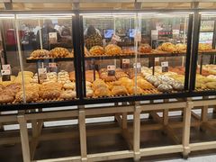 -原麦山丘(西红门荟聚店)