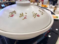 -听松楼-中餐厅.家宴(红梅公园店)