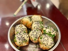 -三两春(浦三路店)
