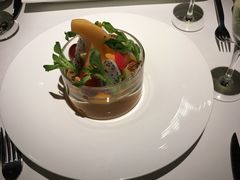 -王品牛排(上海仙霞店)