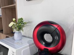 -N1 健身·普拉提·综合馆(嘉美中心店)