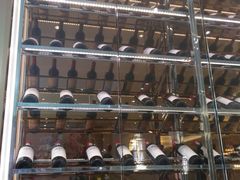 -御彩酒家(东风东路店)