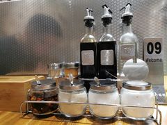 -高晓山馅饼店(牛庄百年店)