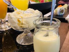 -德川家日本料理(龙德广场店)
