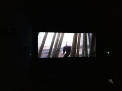 -万达影城(保定万博广场激光IMAX店)