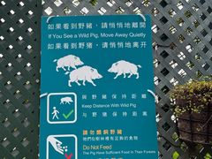 -香港海洋公园