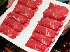 -皇城老妈火锅(琴台店)