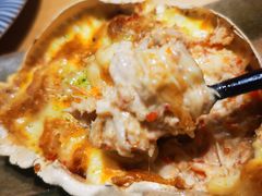 -紫· 割烹  Kappo Murasaki