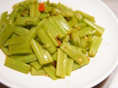 -桂小厨广西菜(水晶城店)