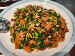 -荣祥海鲜·烟台菜(胜利路二部)