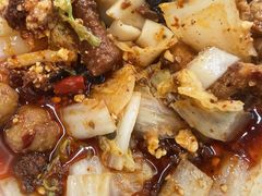 -鑫顺吉牛肉馆