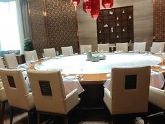-无锡丽笙精选酒店·兰亭阁中餐厅
