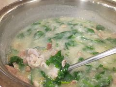 -标记美食新鲜猪杂(兴南大道店)