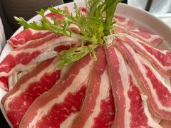 -阿杜打边炉(五江天街店)