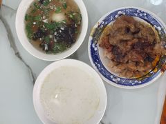 -常记呱呱(总店)