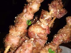 -聚缘·湘味音乐餐厅party(罗湖店)