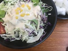 -奇帕波·披萨&炸鸡(诺和木勒站店)