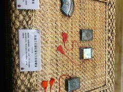 -伪满皇宫博物院