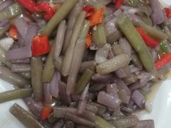 -臭鳜鱼人家·老字号徽菜