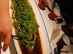 -许家菜(DT51店)