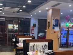 -就这么牛潮式牛肉火锅(华侨城店)