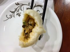 -京天红酒家(虎坊路店)
