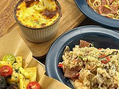 -三喜有食(集美店)