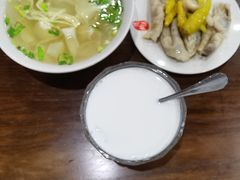 泡椒凤爪-随柳居·苏式小吃(建新巷店)