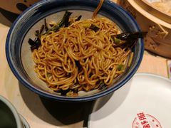 -弄堂小笼包(天津南开大悦城店)