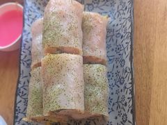 -墨宴(西洋湖店)