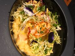 -AZUL by FUEL蓝色·法式酒馆(琶醍店)