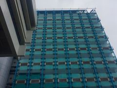 -香港大学
