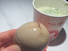 -曼玲粥店(五光食色美食城店)