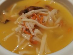 -大蓉和(一品天下店)