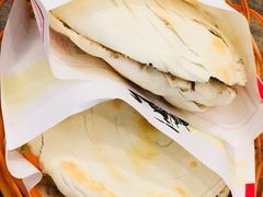 -潼十三肉夹馍(东单店)