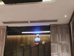 -爱碗亭·鲜炒湖南菜(壹城中心店)